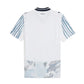 Monterrey Away Fan Jersey 2025 Club World Cup
