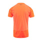 Manchester City Away Fan Jersey 2025 Club World Cup