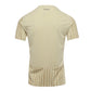 Al Hilal Away Fan Jersey 2025 Club World Cup