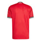 Manchester United Home Fan Jersey 2025/26