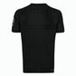 Tottenham Away Fan Jersey 2025/26