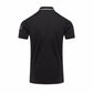 Manchester City 25/26 Away Authentic Player [Slim Fit] Player [Slim Fit] Player [Slim Fit] Player - Slim Fit