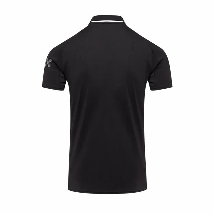 Manchester City 25/26 Away Authentic Player [Slim Fit] Player [Slim Fit] Player [Slim Fit] Player - Slim Fit