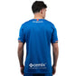 Cruz Azul Home Fan Jersey 2025/26 w/ Champions 9 + BBVA 25/26