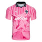Monterrey Club World Cup GK Fan Jersey 2025/26