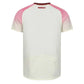 Bayer 04 Leverkusen Away Fan Jersey 2025/26