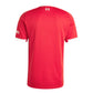 Liverpool Home Fan Jersey 2025/26