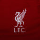 Liverpool Frimpong 30 Home Fan Jersey 2025/26