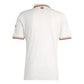 Arsenal Third Fan Jersey 2025/26