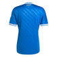 Real Madrid Third Fan Jersey 2025/26 adidas Originals