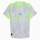 Manchester City Third Fan Jersey 2025/26