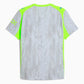 Manchester City Third Fan Jersey 2025/26