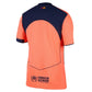 Barcelona Third Authentic Player [Slim Fit] Player [Slim Fit] Player [Slim Fit] Player 2025/26 [Slim Fit]