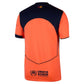 Barcelona Third Fan Jersey 2025/26