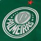 Palmeiras Home Fan Jersey 2025/26
