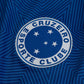 Camisa adidas Cruzeiro 2025/26 I - M. PEREIRA Nº 10
