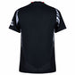 Arsenal Away Fan Jersey 2024/25 Patches UCL UEFA Foundation (Official Printing)