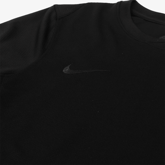 Camisa Infantil Nike Corinthians 2024/25 II Torcedor