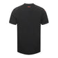 Bayer 04 Leverkusen Home Fan Jersey 2023/24 Patches UCL UEFA Foundation (Official Printing)