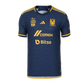 Tigres UANL Away Soccer Jersey 2023/24