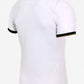Corinthians 22/23 I Home Jersey - Fan Version