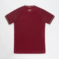 Camisa Masculina 2025 Umbro Fluminense III - Fan Version