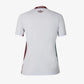 Camisa Feminina Umbro Fluminense 2025/26 II