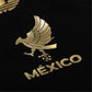 Mexico 2025/26 Special Edition Black - Fan Version