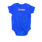 Body Baby Cruzeiro Azul