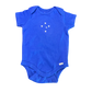 Body Baby Cruzeiro Azul