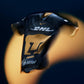 Pumas UNAM  Jersey 23/24