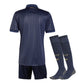 Kids KIT Juventus Third Jersey 2024/25