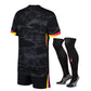 Kids KIT Chelsea Third Jersey 2024/25