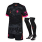 Kids KIT Chelsea Third Jersey 2024/25