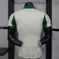Palmeiras Away Authentic Player [Slim Fit] Player [Slim Fit] Player [Slim Fit] Player Slim Fit 2025 - Club World Cup [Slim Fit]