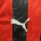 AC Milan 2025/26 home Kit Kids
