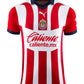 Chivas de Guadalajara Jersey 2023/24