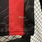 25_26 AC Milan Home