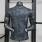 Argentina 25/26 Special Edition Jersey - Black - Player Version - Slim Fit