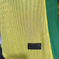 Brazil 2025/26 Authentic Player [Slim Fit] Player [Slim Fit] Player [Slim Fit] Player Long Sleeve Brasil [Slim Fit]