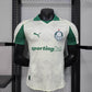 Palmeiras Away Authentic Player [Slim Fit] Player [Slim Fit] Player [Slim Fit] Player Slim Fit 2025 - Club World Cup [Slim Fit]