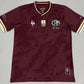 Atletico Mineiro Special Edition 2023/24 Manto Da Massa