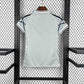 Vasco da Gama Pré Jogo 2025/2026 Kappa Feminina