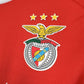 Benfica 25/26 I Home Jersey - Fan Version