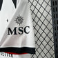 AC Milan 2025/26 Away Jersey