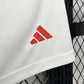 Shorts Benfica 2024/25 Home