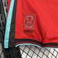 Shorts South Korea 2024/25 Home