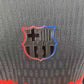 Barcelona 2025/26 Travis Scott Authentic Player [Slim Fit] Player [Slim Fit] Player [Slim Fit] Player Long Sleeve [Slim Fit]