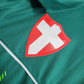 Palmeiras Special Edition Motorsport