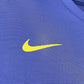 25/26 Atletico Madrid Away